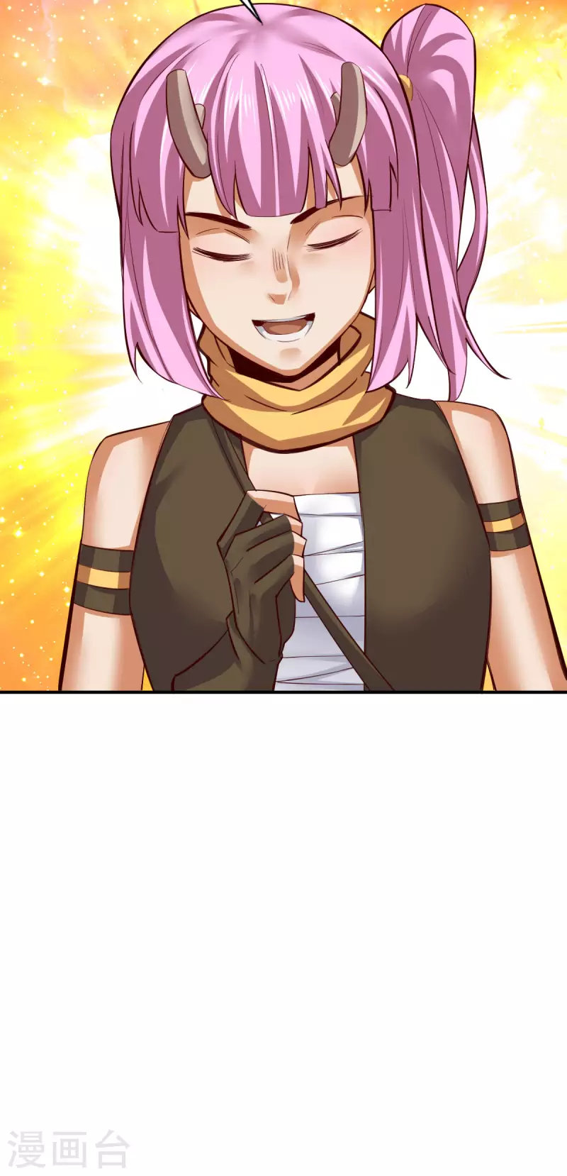 第140话18