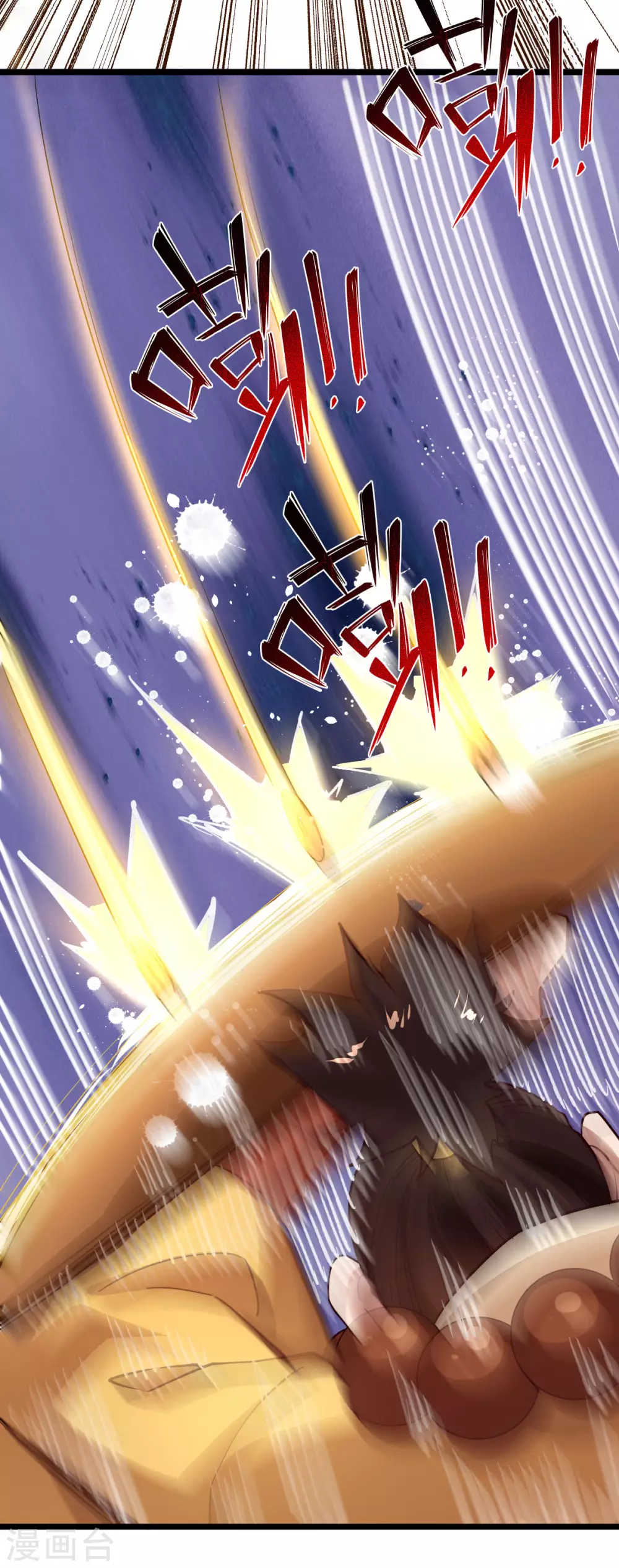 第40话27