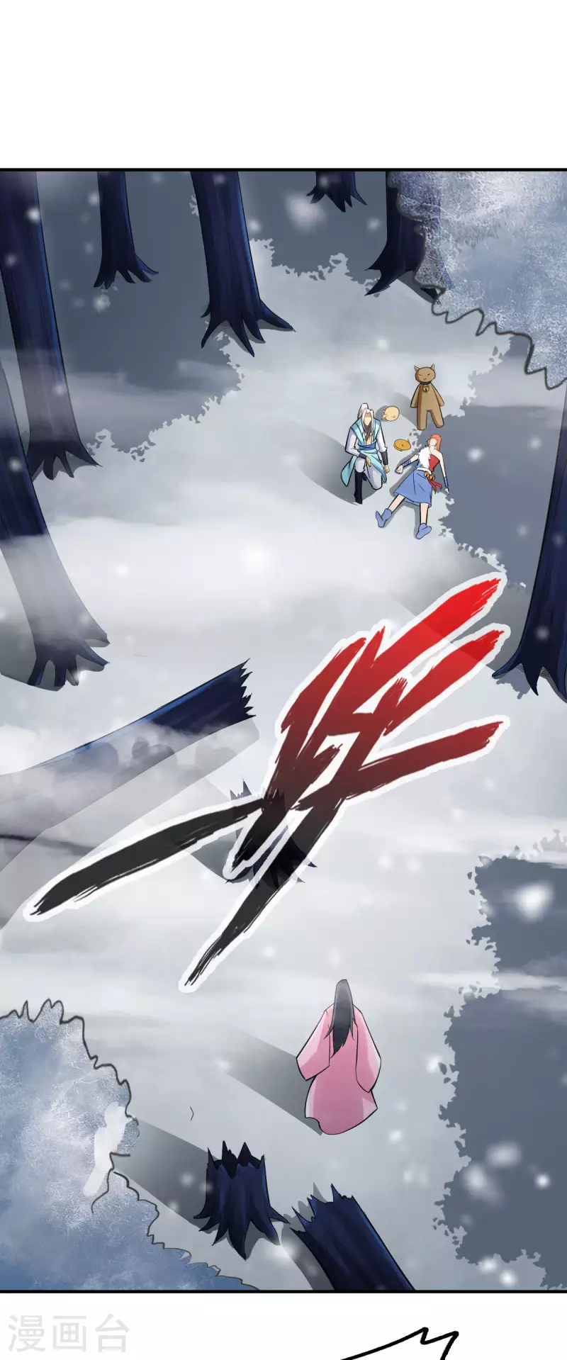 第111话20