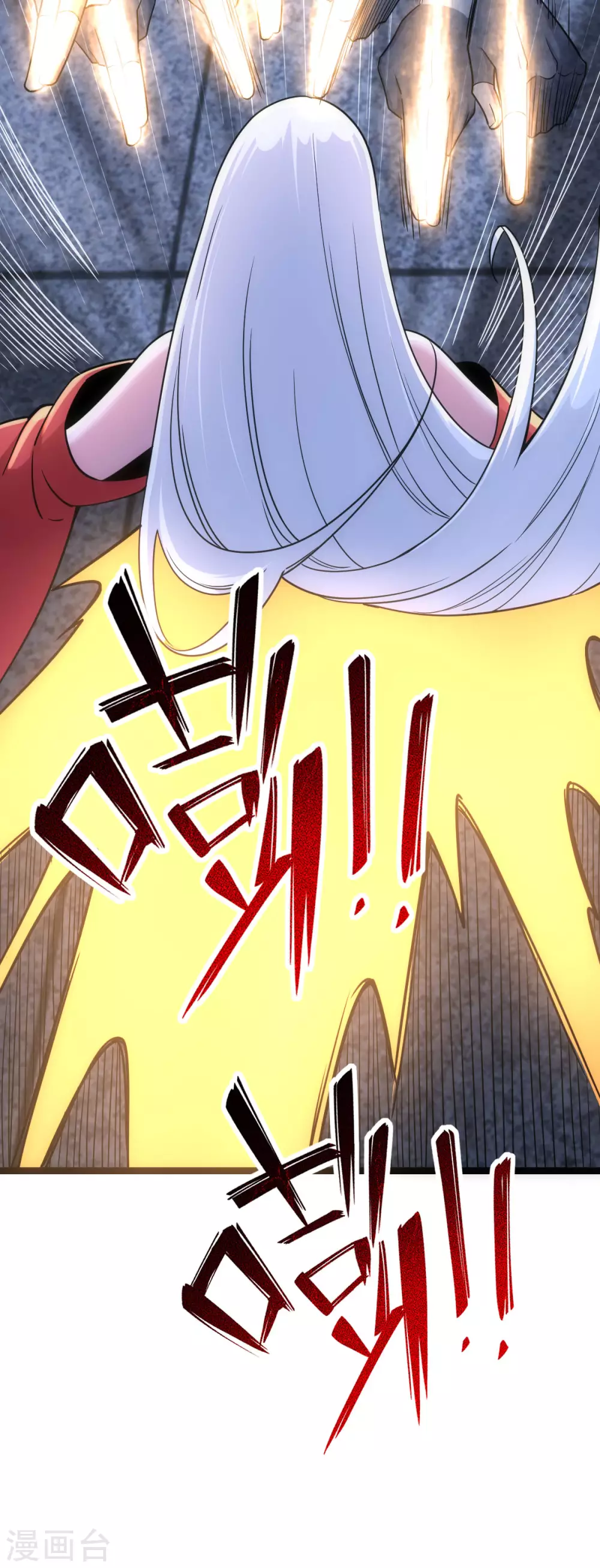 第35话2