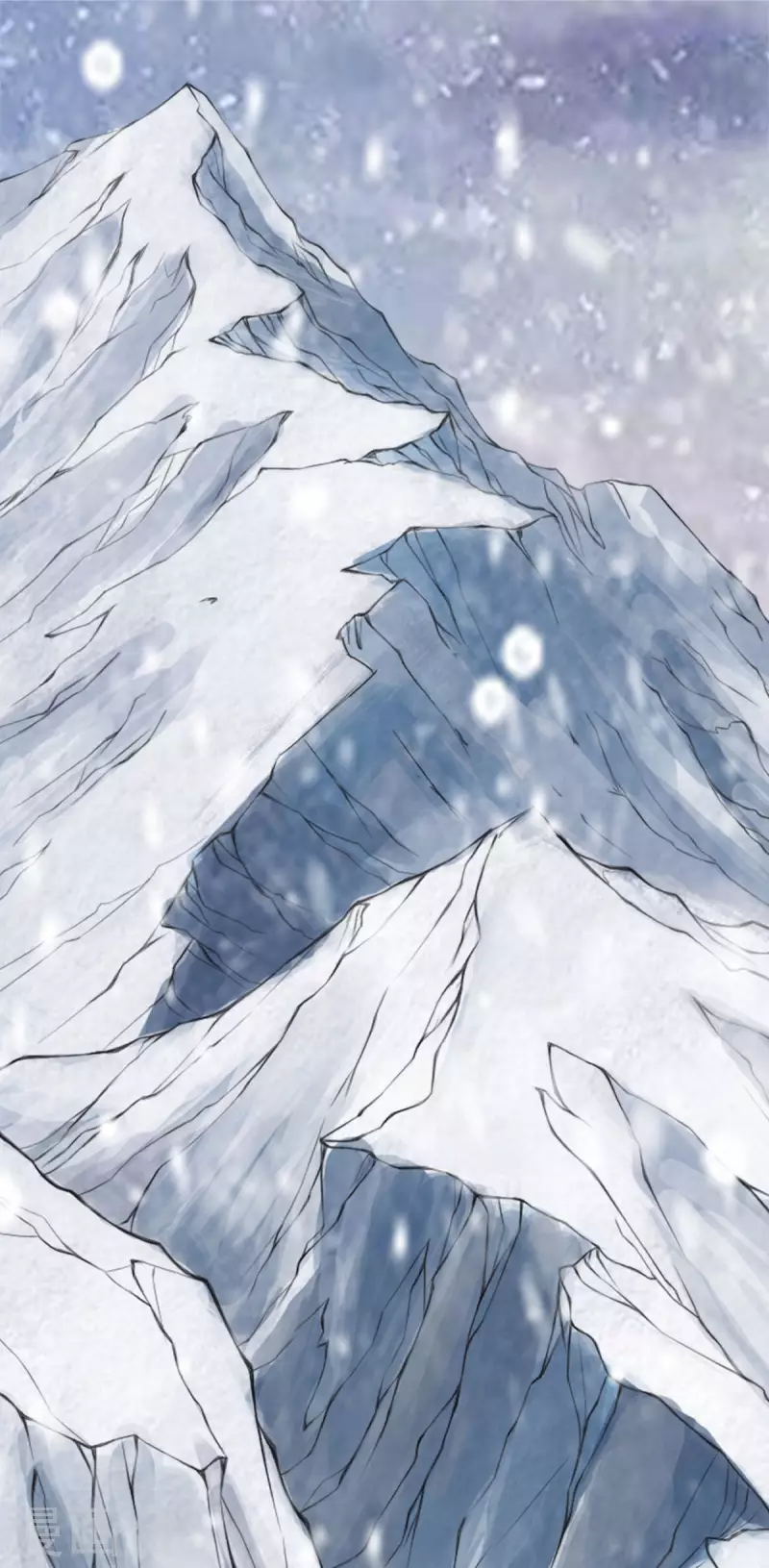 第120话8