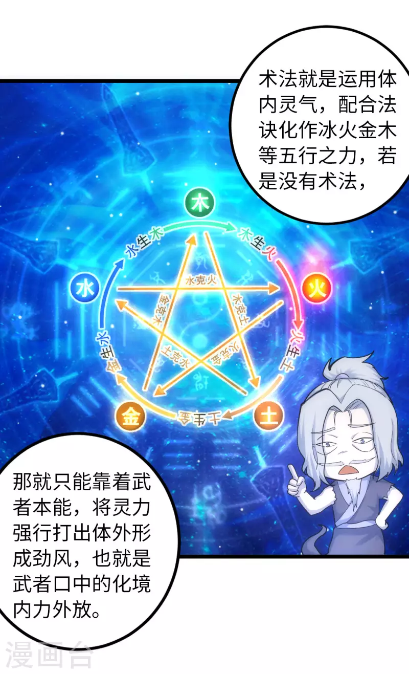 第70话9