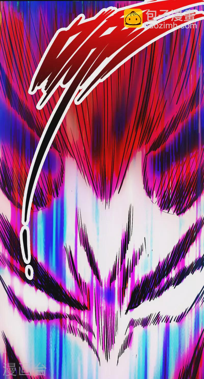 第141话18