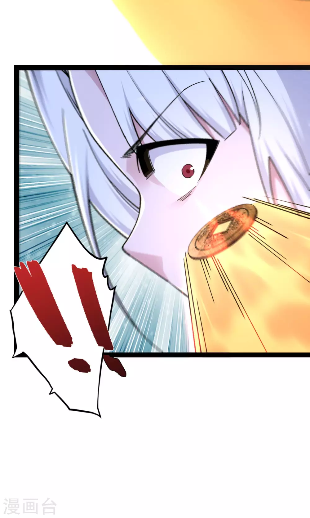 第34话32