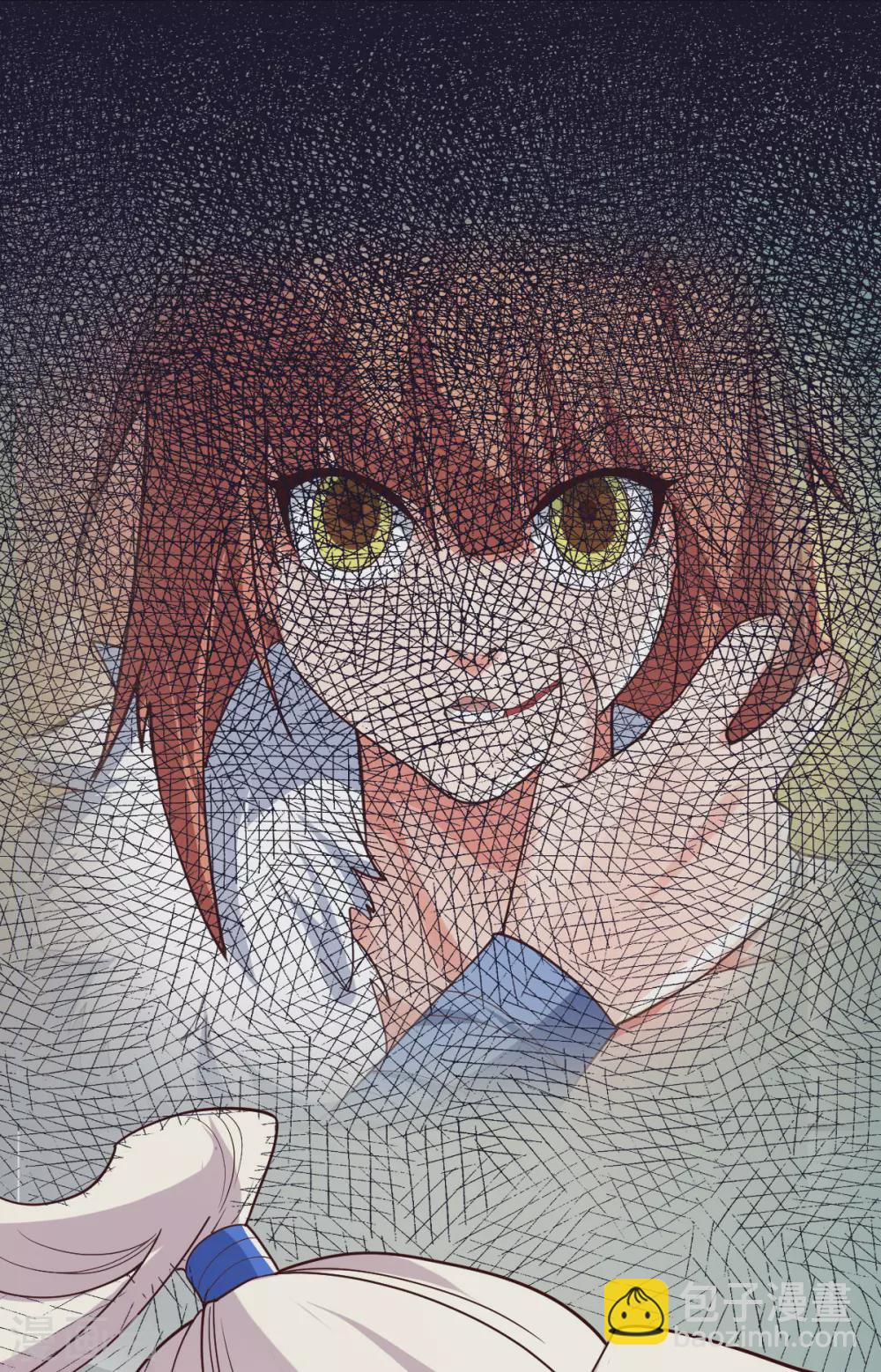 第43话14
