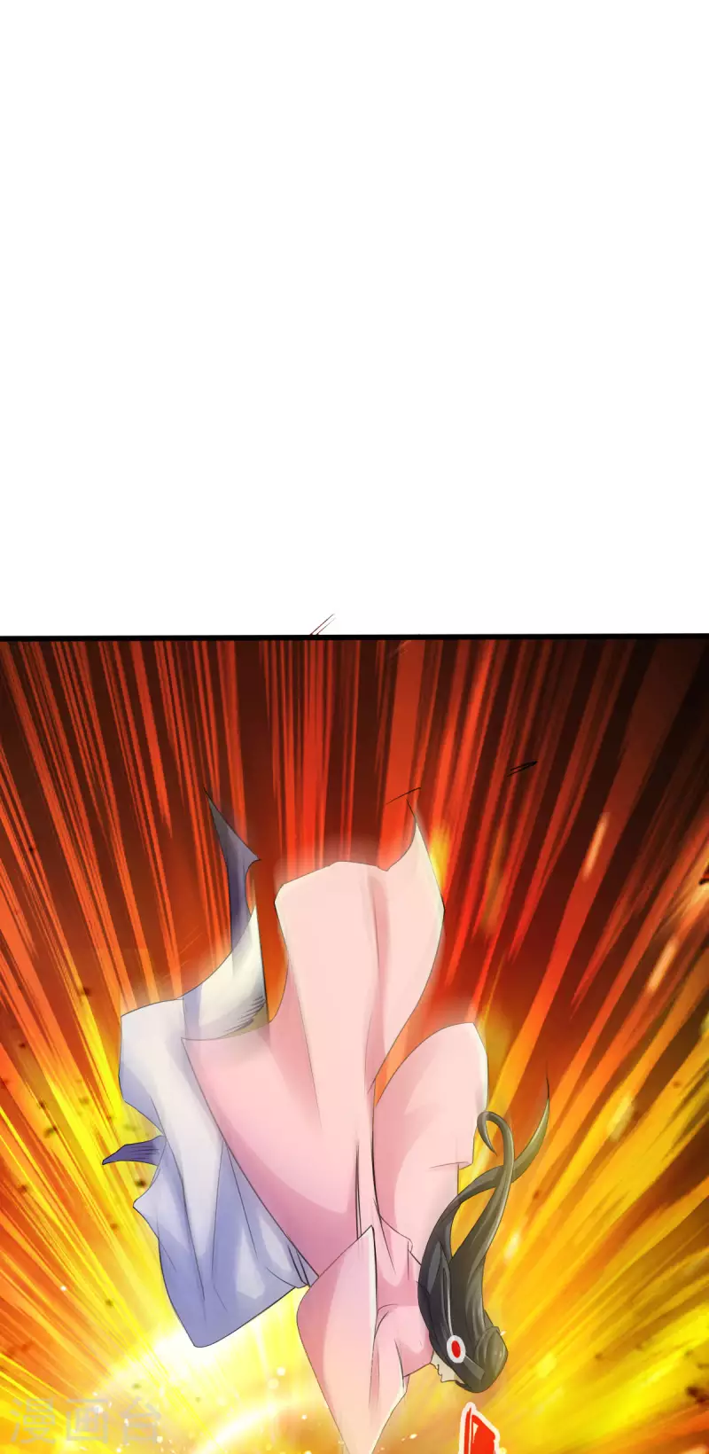 第114话7