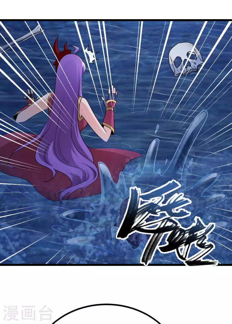 第68话25
