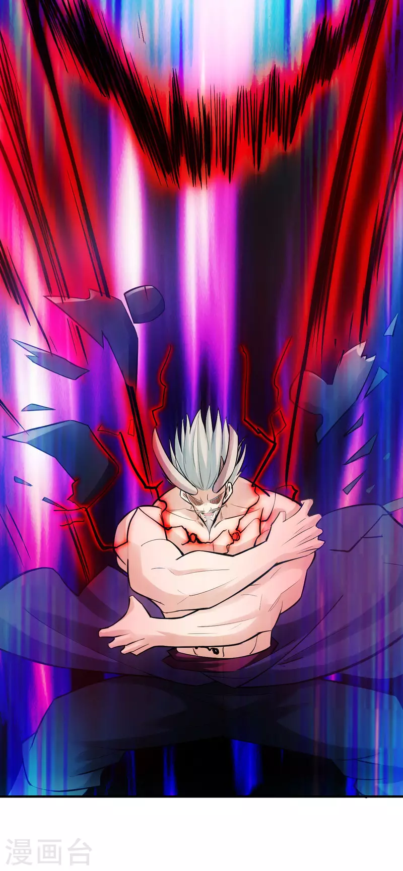 第141话19