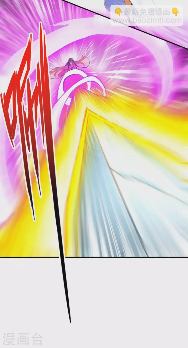 第114话20