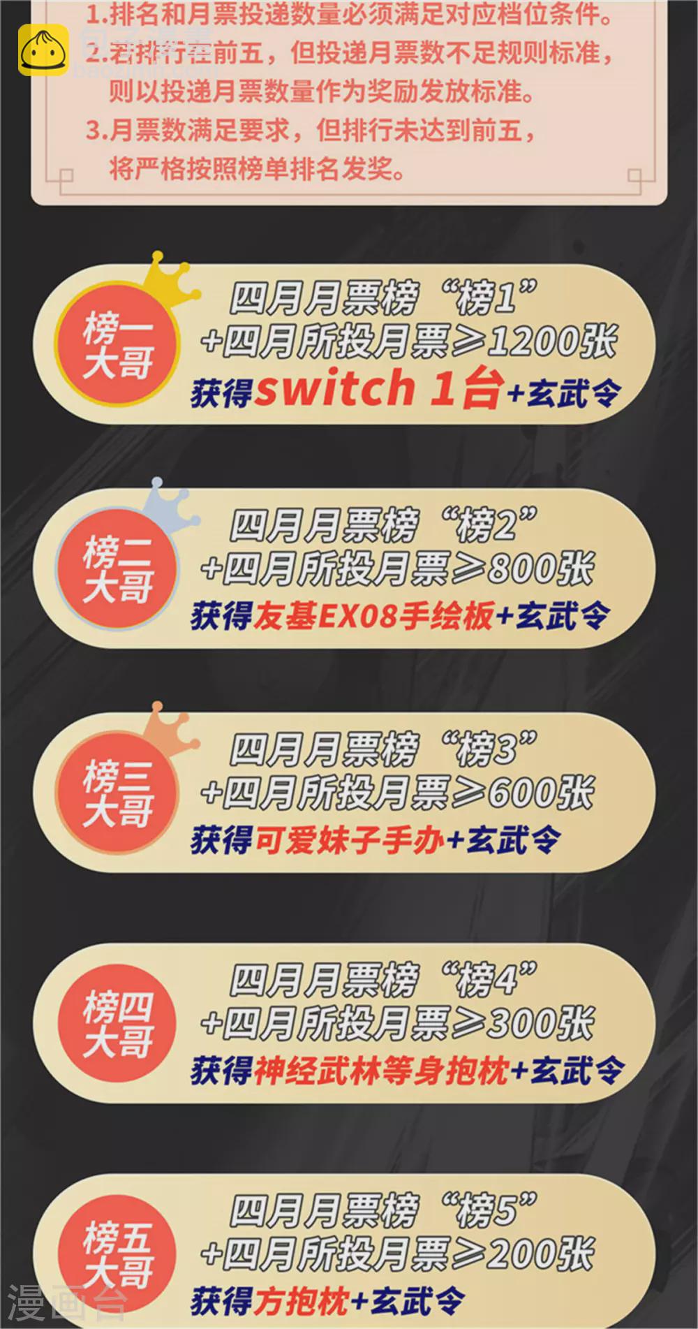 第50话43