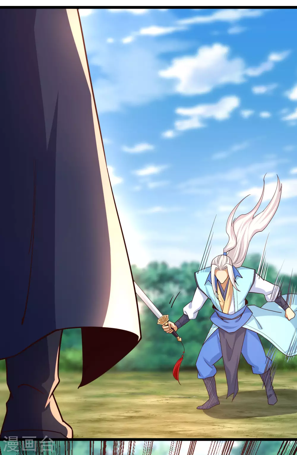 第44话31
