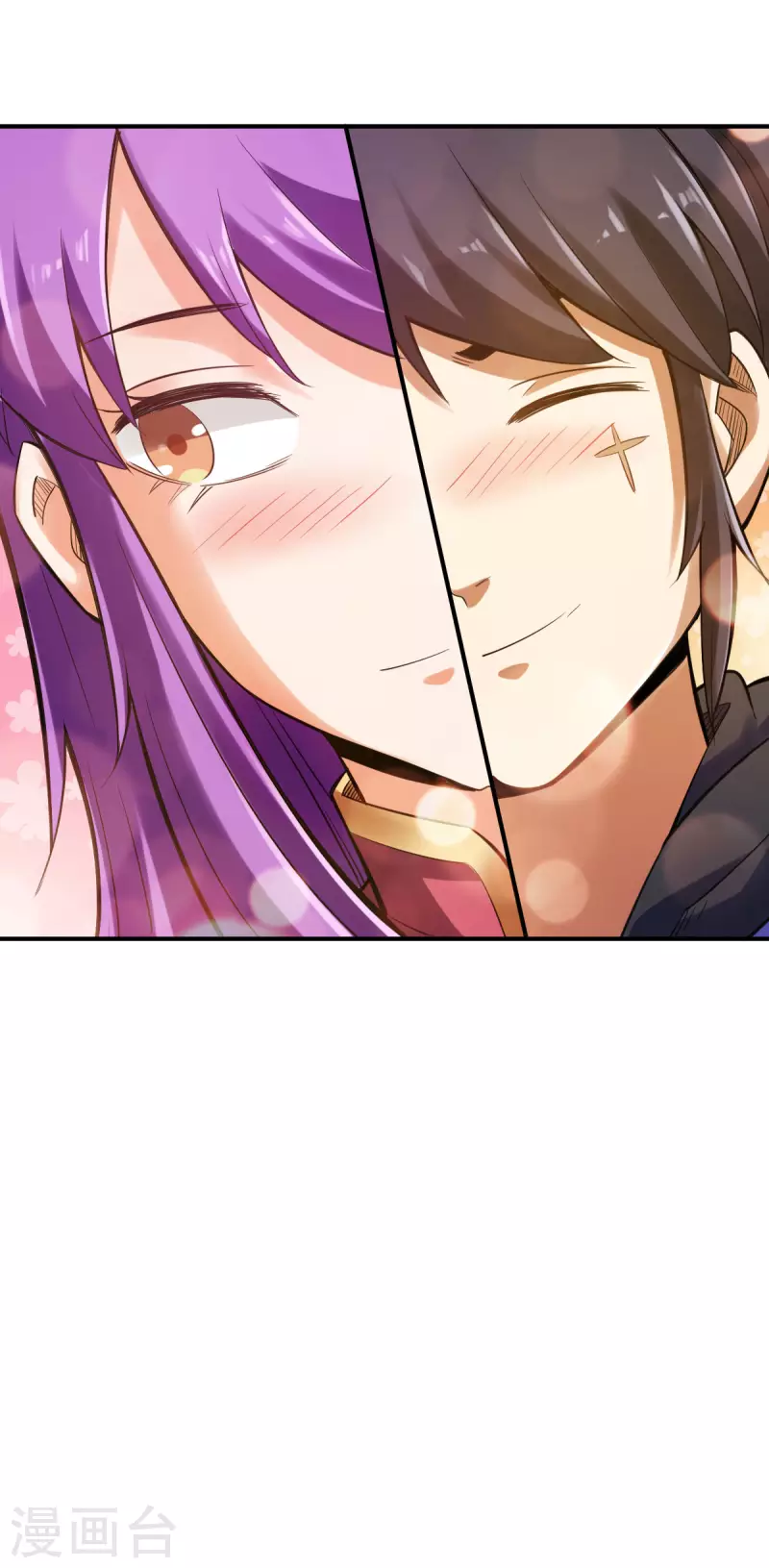 第120话22