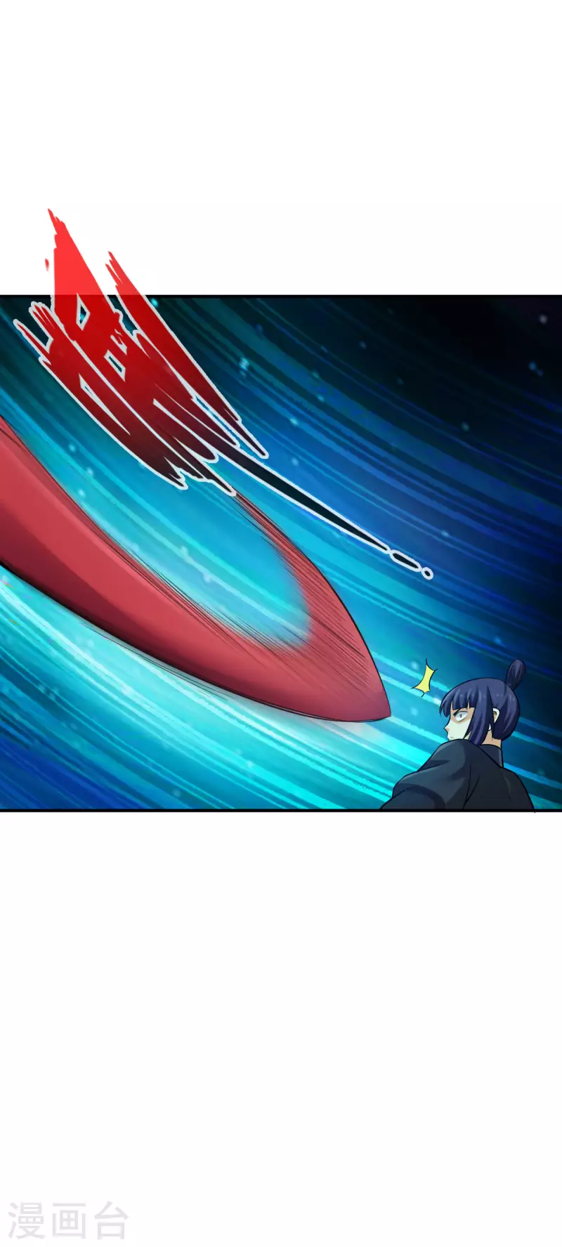 第126话7