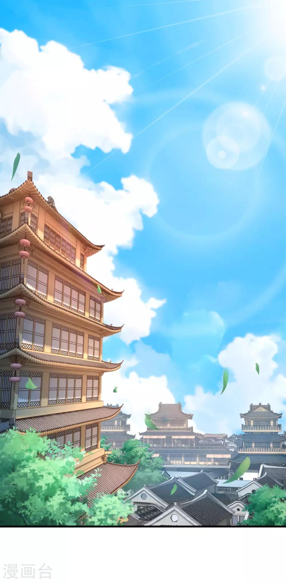 第1话0