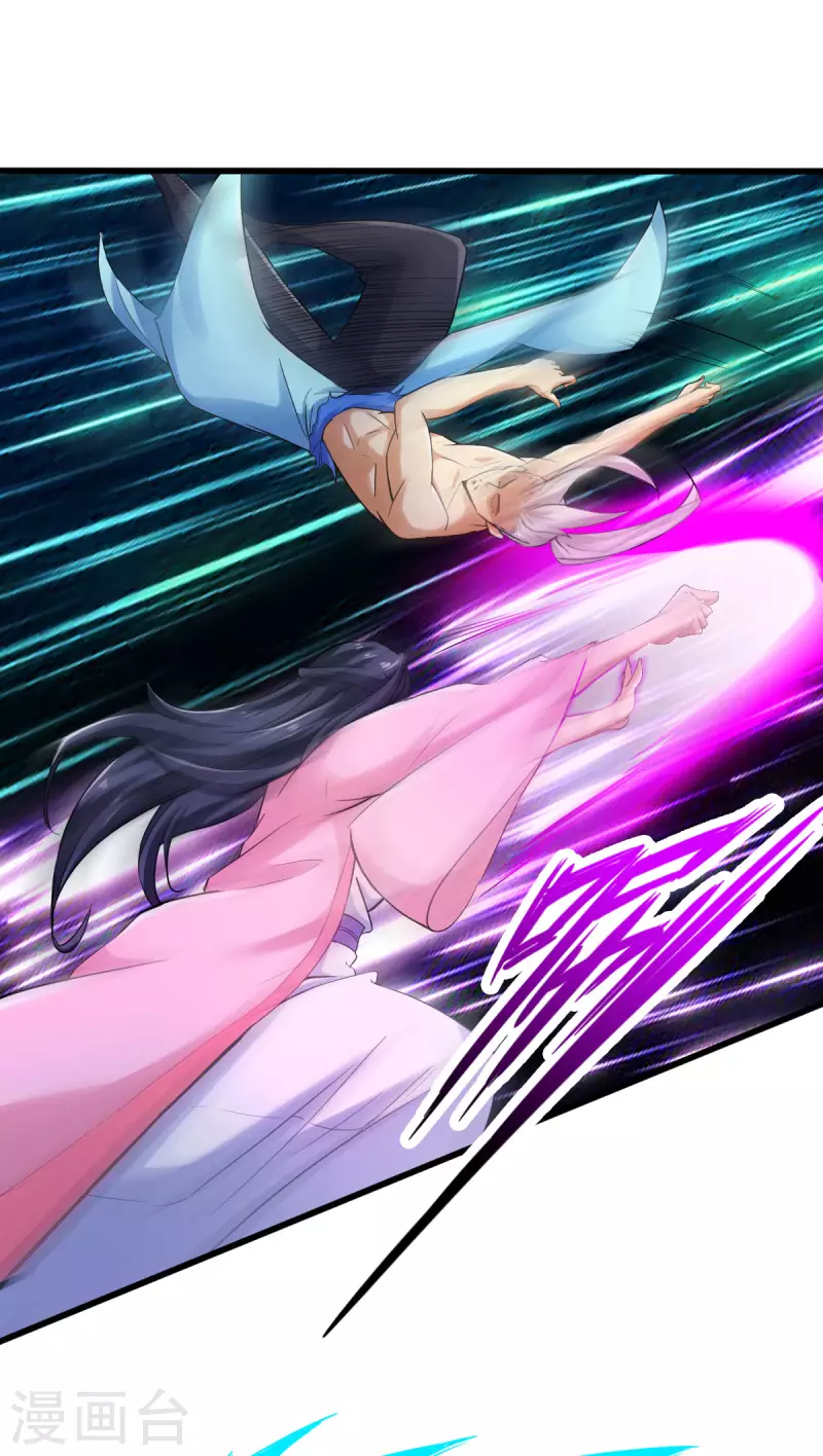 第114话5