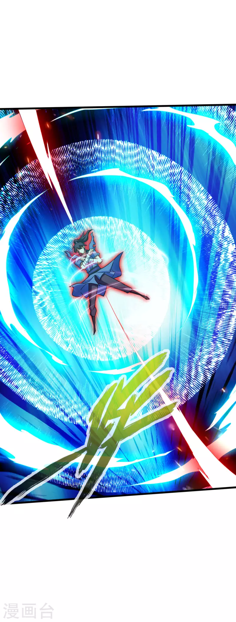 第132话24