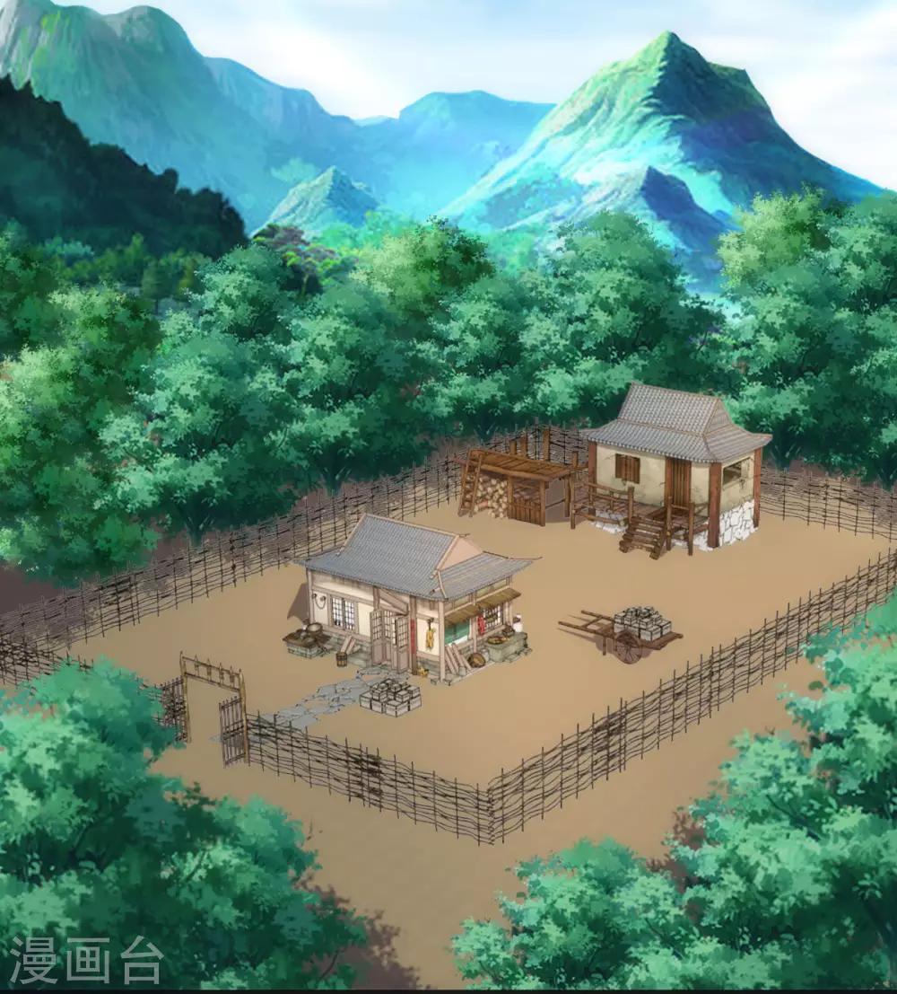 第11话26