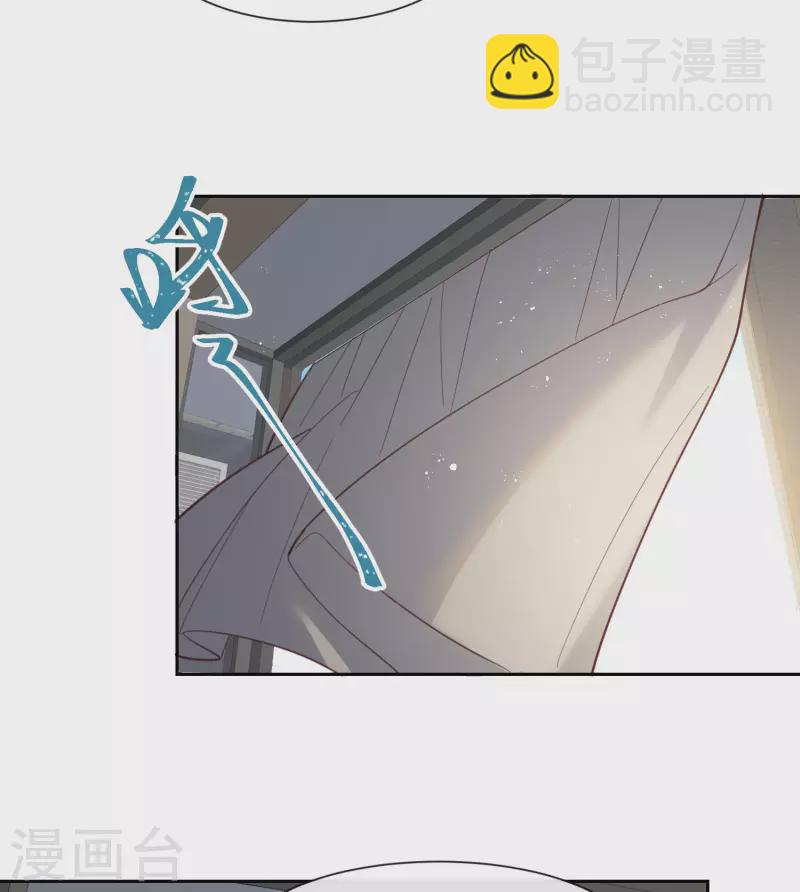 第62话 陆总找我，有什么事吗8