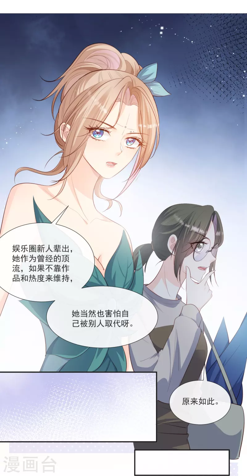 第107话 看够了吗？12