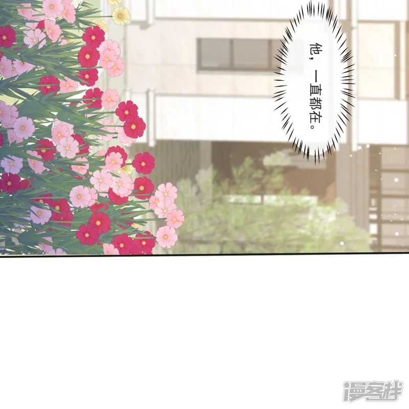 第108话 幕后的编剧27