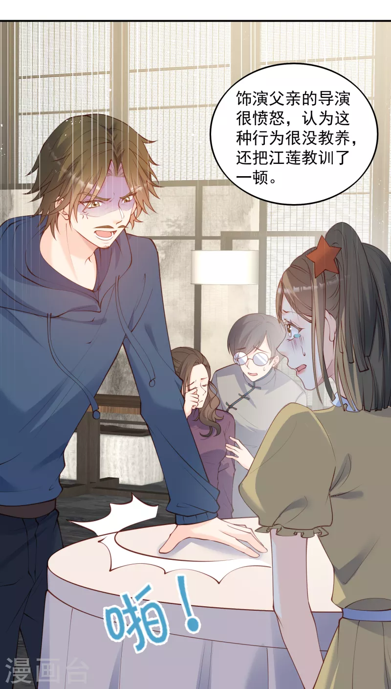 第58话 自由情景剧测试19