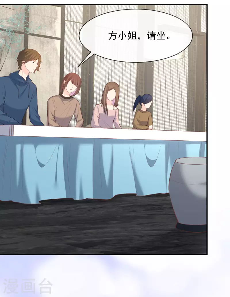 第57话 你会怎么做自我介绍15