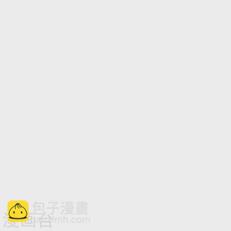 第103话 事业or爱情？28