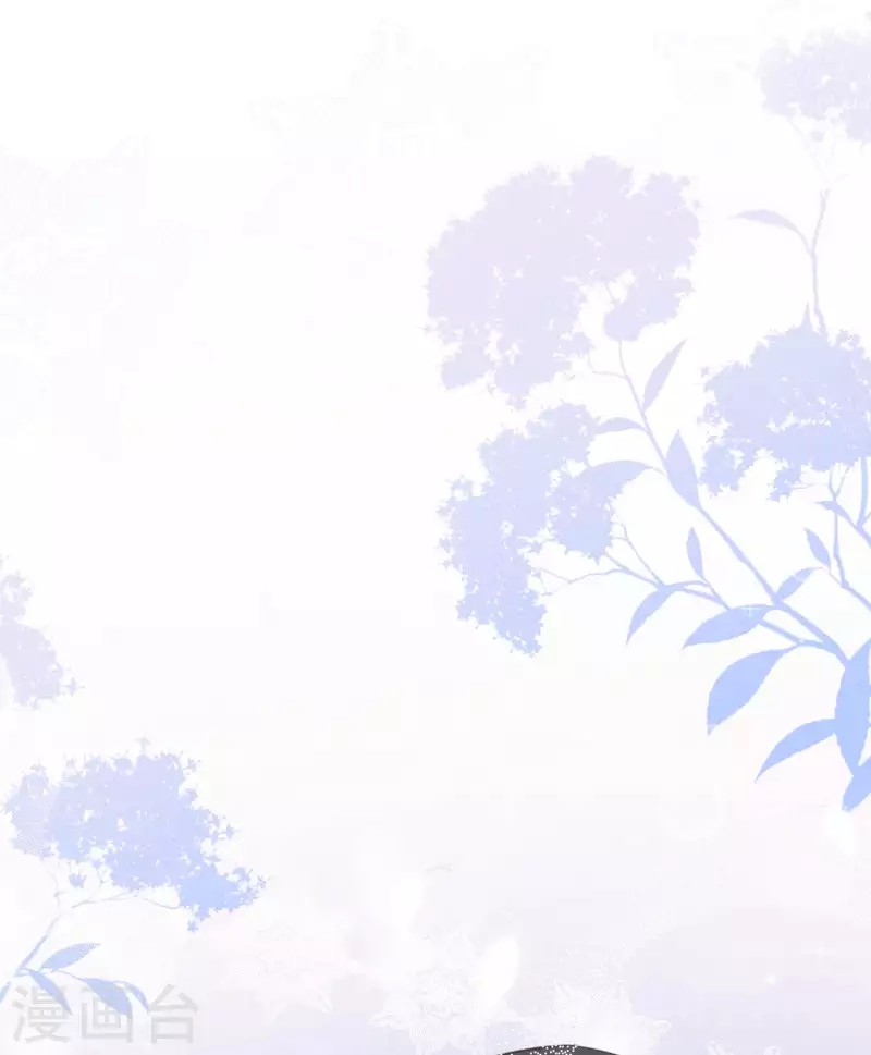 第23话 片场上见真章！1