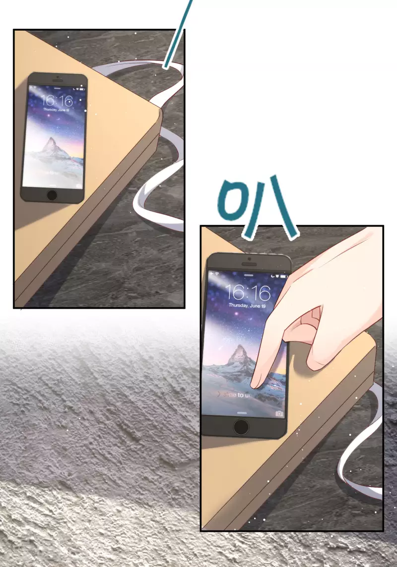 第41话 双向奔赴才有意义！2
