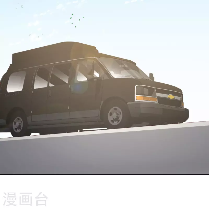 第102话 挖墙脚7