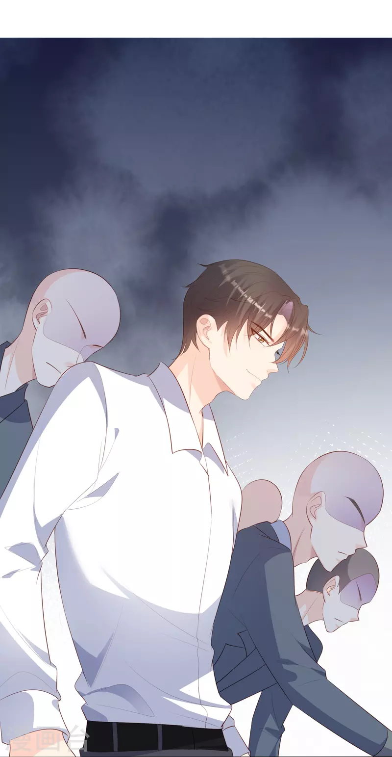 第99话 将计就计6