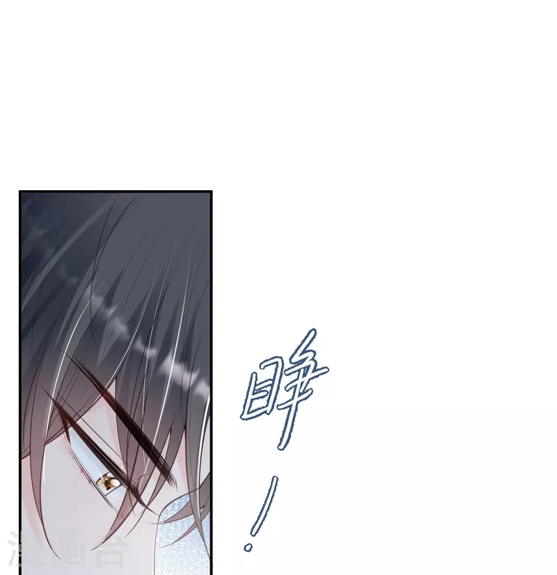 第71话 扮猪吃老虎11