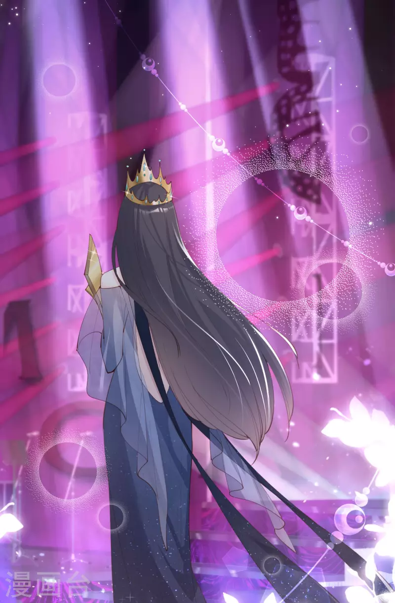 第14话 请收起你那拙劣的演技30