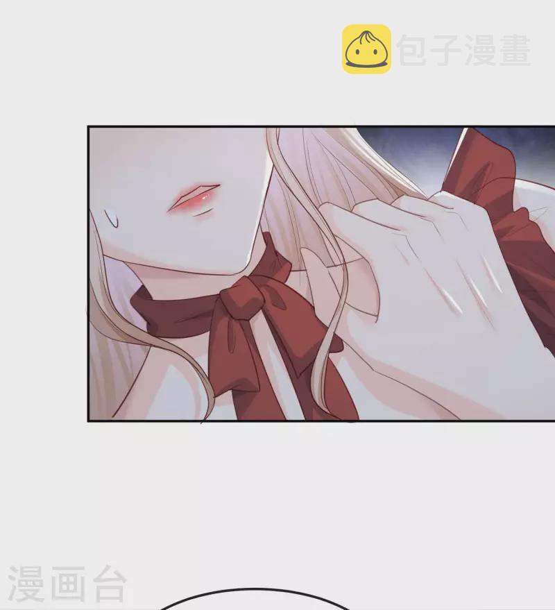 第38话 9999朵玫瑰花！2