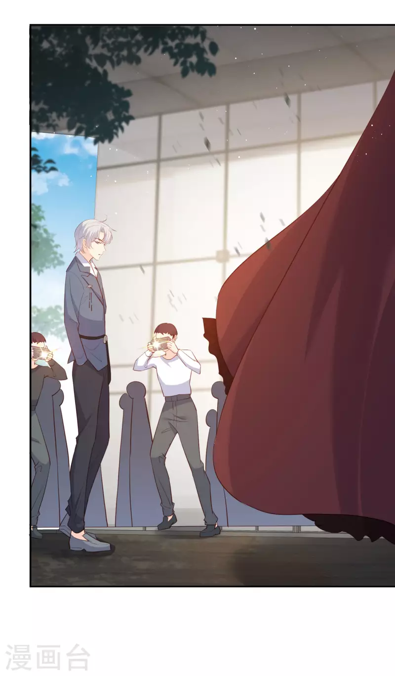 第41话 双向奔赴才有意义！38