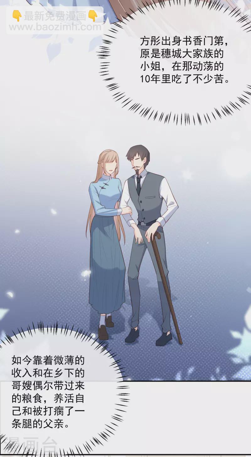 第57话 你会怎么做自我介绍2