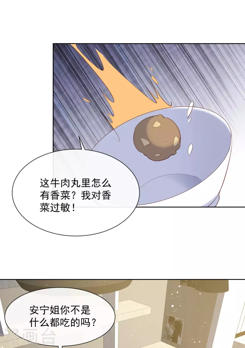 第62话 陆总找我，有什么事吗31