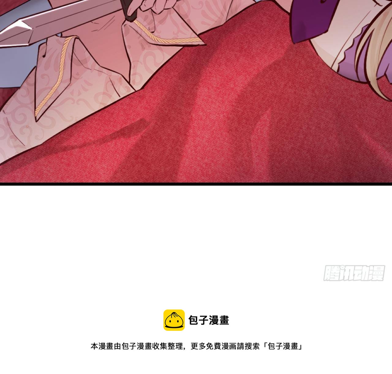 第51话 正面对决72
