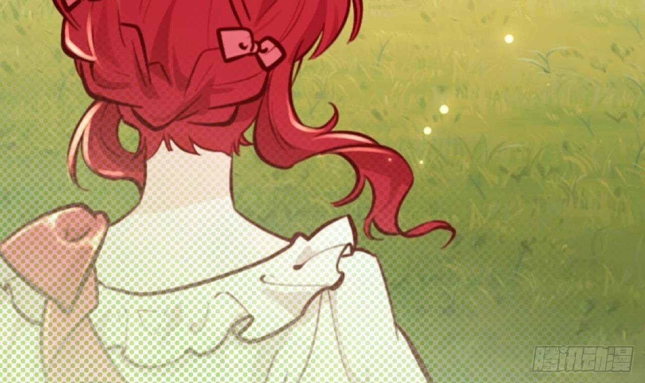 第56话 四人约会（2）5