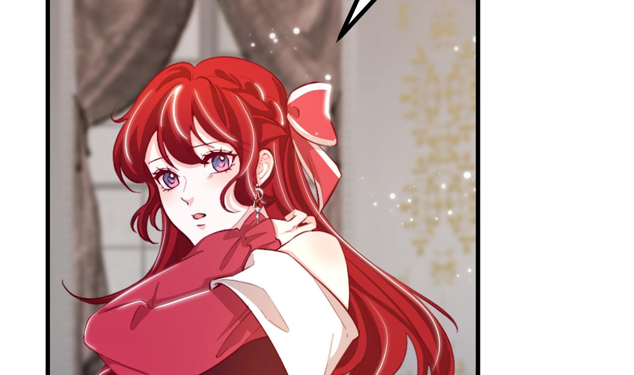 第35话 和姐姐永远在一起7