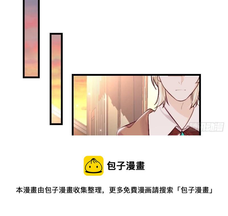 第48话以后还有机会16