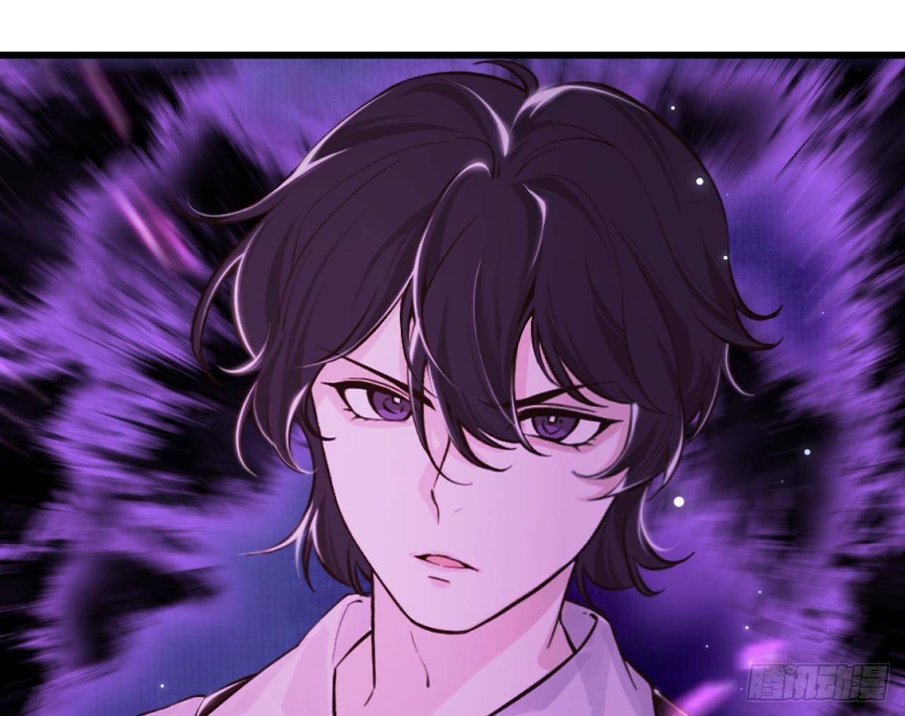 第49话 亚切的决心69