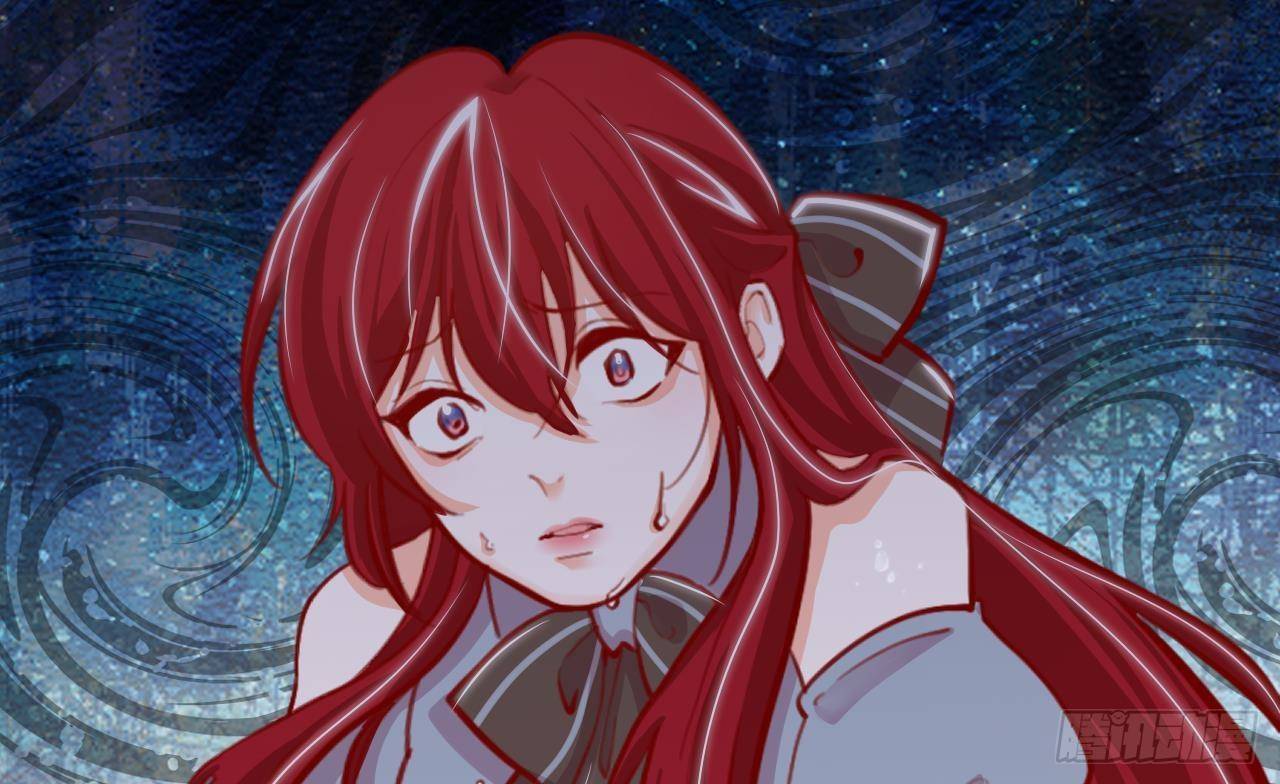 第19话 裂痕81
