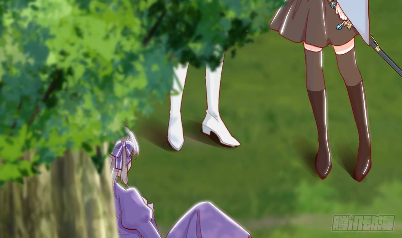 第19话 裂痕9