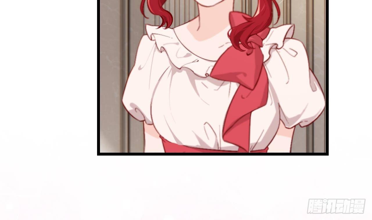 第57话 四人约会（3）10