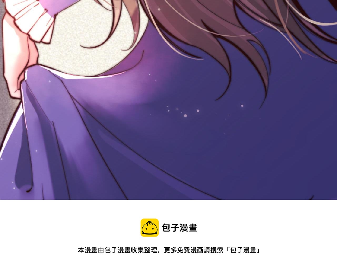 第37话 真正的审判12