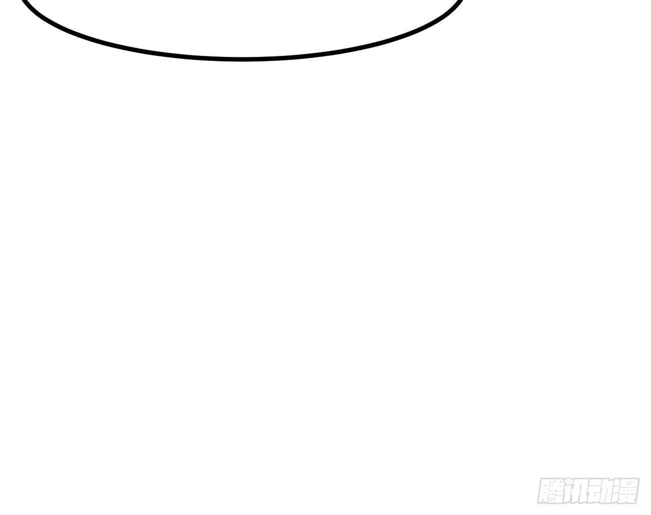 第49话 亚切的决心71