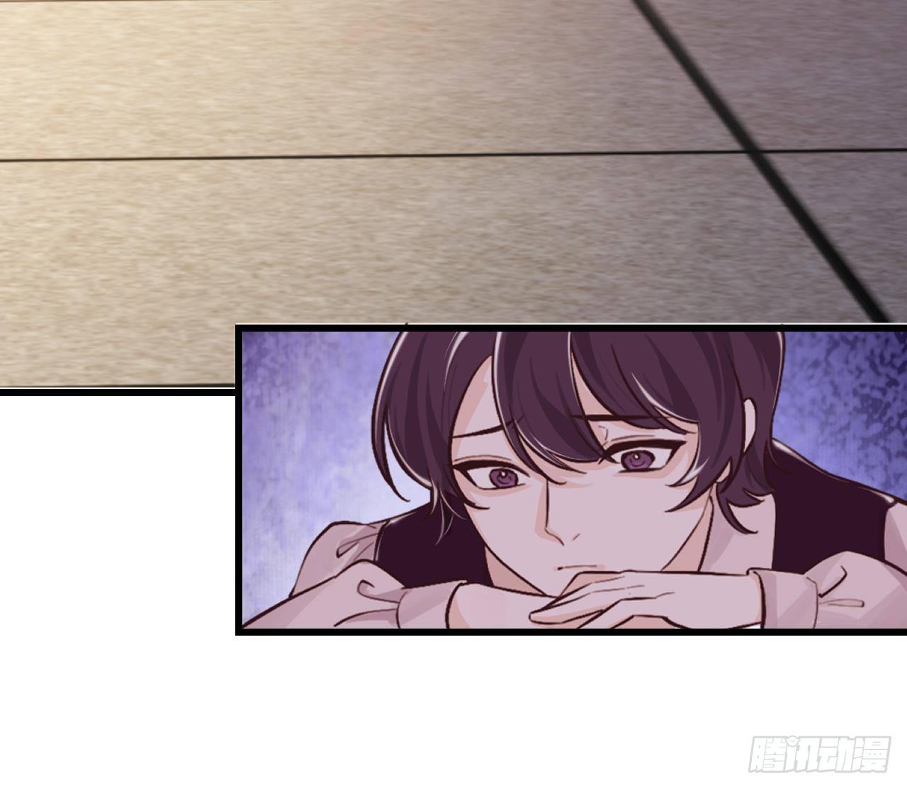 第49话 亚切的决心29