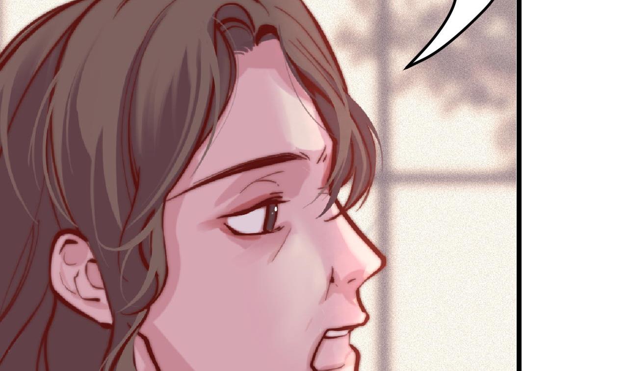 第37话 真正的审判6