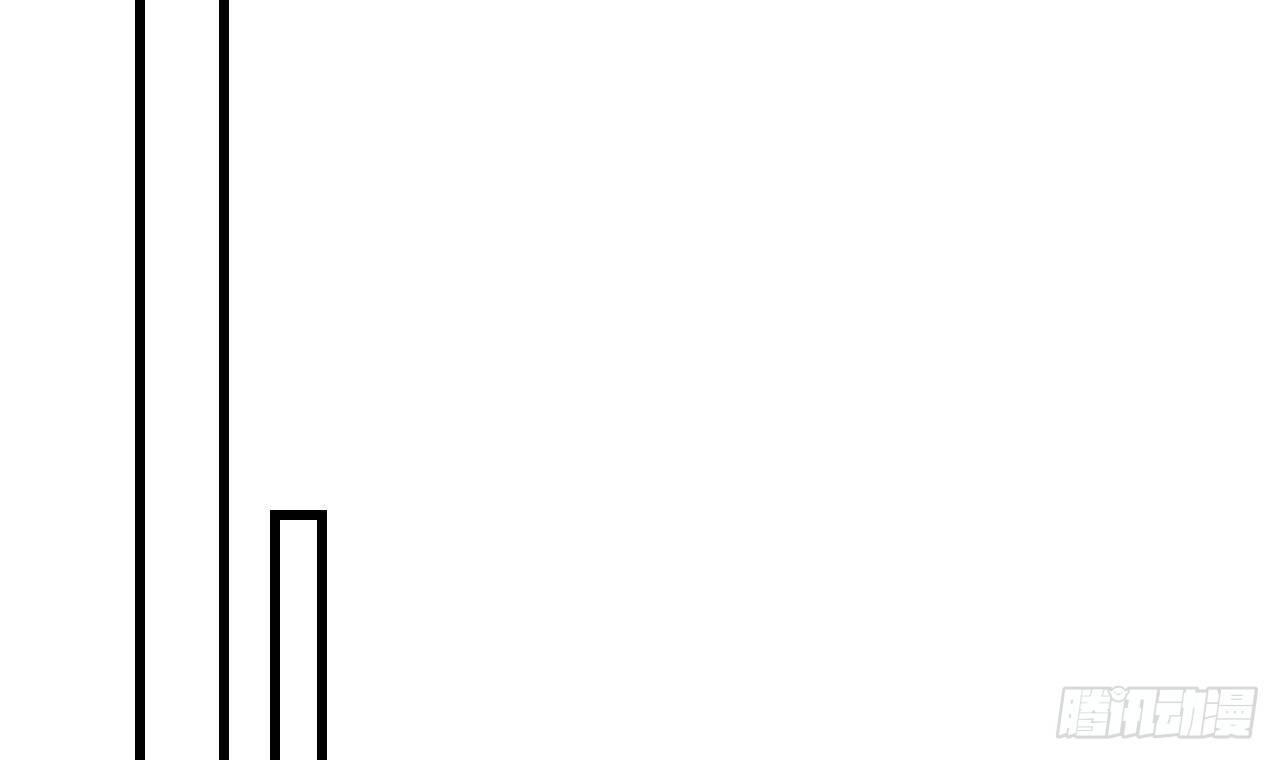第21话 怀疑35